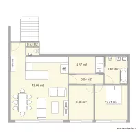 nouveau plan