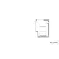 essai--Sjever-Istok-2022-07-29