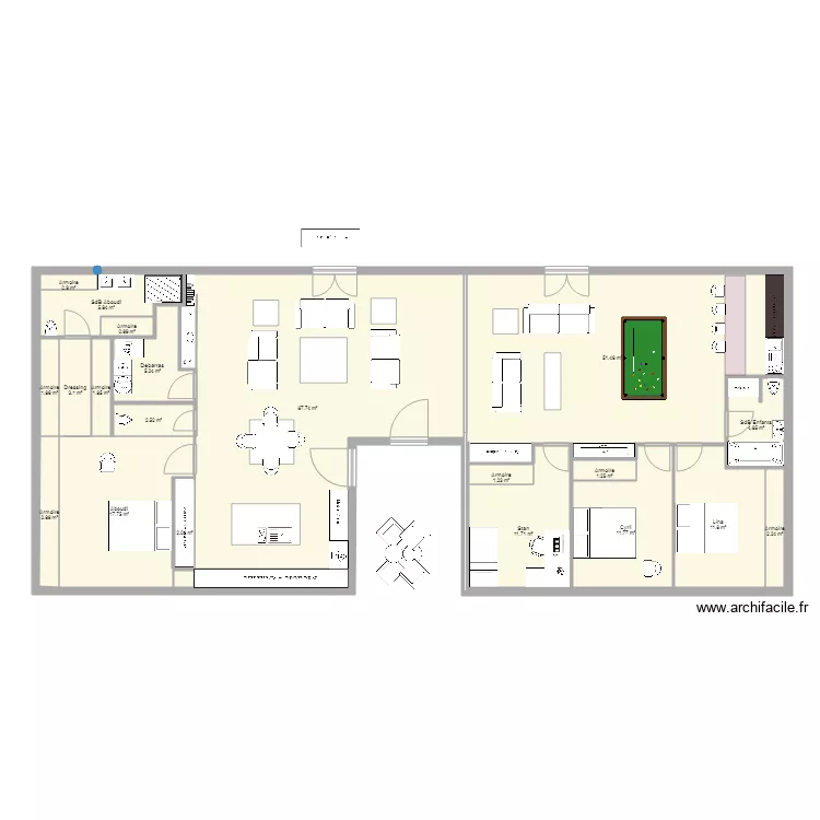 plan projet 12. Plan de plan projet 12. Plan de