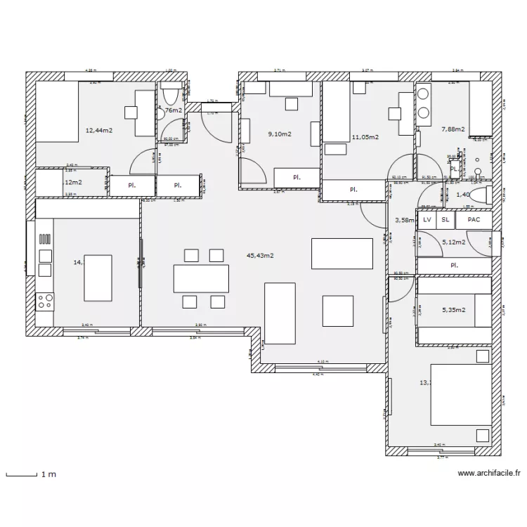 olaf def. Plan de olaf def. Plan de