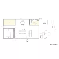 5093 Chambord Option 14