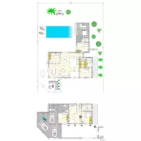 projet3