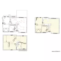 perso plan &eacute;lec