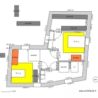 etage77