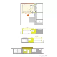 EXTENSION GRETA