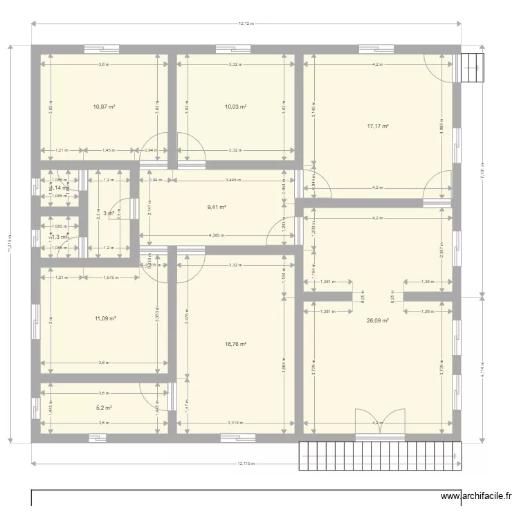 panga final1. Plan de panga final1. Plan de