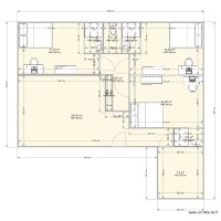 Suchod Travaux