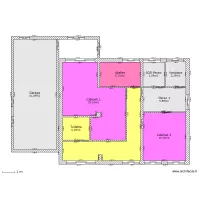 plan2