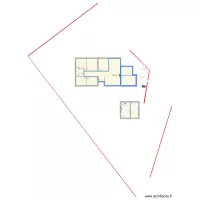 limite 3m version archi