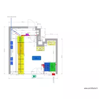 Plan robaut 13072021