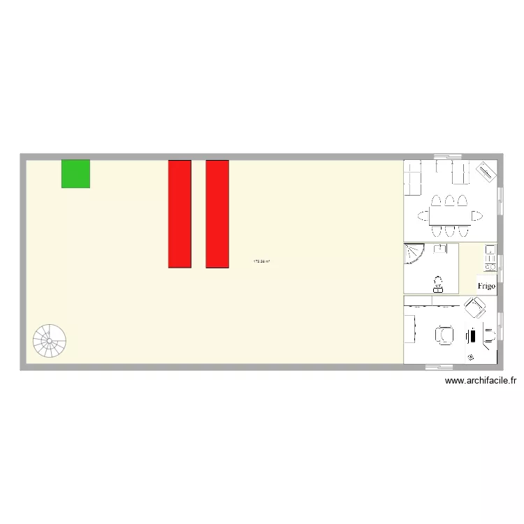 pharma 30 decembre 2020. Plan de 