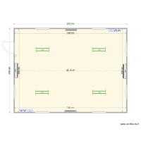Plan Pro Isol
