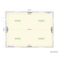 Plan Pro Isol