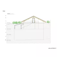 PCMI5 FACADE Nord Ouest