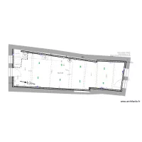 Aubi&egrave;re projet&eacute; 18052022 RDC