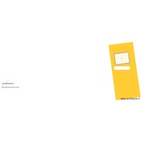 plan de coupe terrain