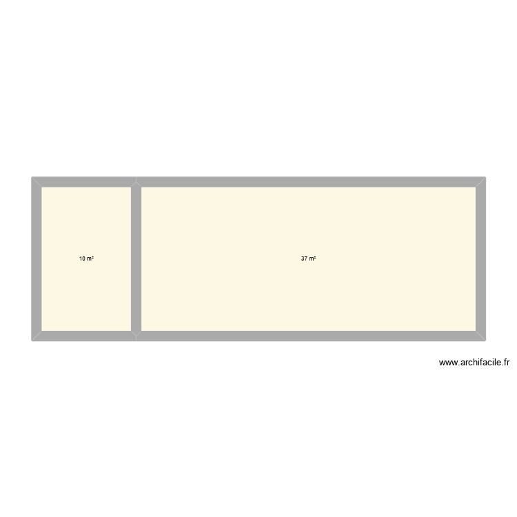 PAUL MAEL LINALIE. Plan de 0 pièce et 0 m2