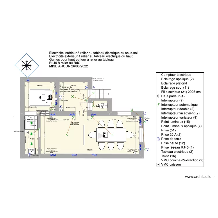 MacMahon v04. Plan de 