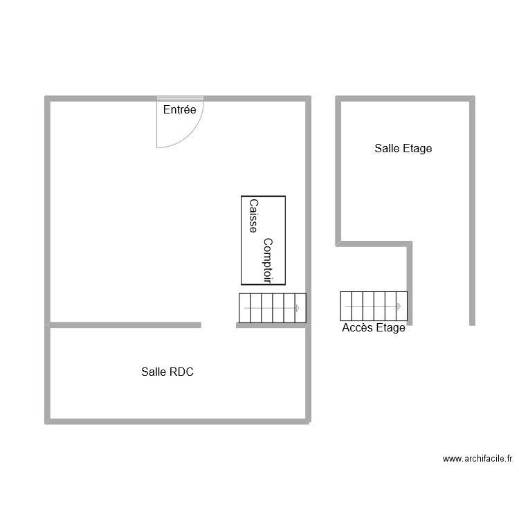 LBA LA CIOTAT. Plan de 0 pièce et 0 m2