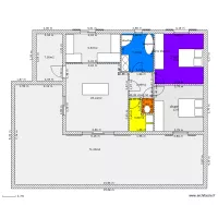 maison 2
