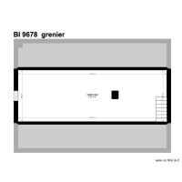 BI 9678