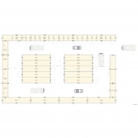 GCS SELF STOCKAGE