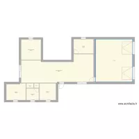 maison lir&eacute; 12 avril 2020