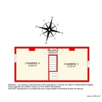 BI 7259 ETAGE 2