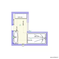 Chantier Cop&eacute;e