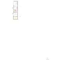 Qta Pequena Studio 2 et guest room 2