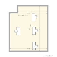 402 SUVA oraux