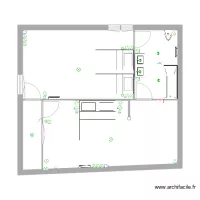 cottage du chateau 23092016