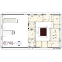 plan 1