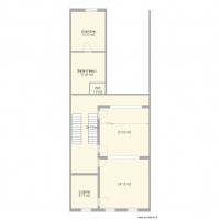gallait etage