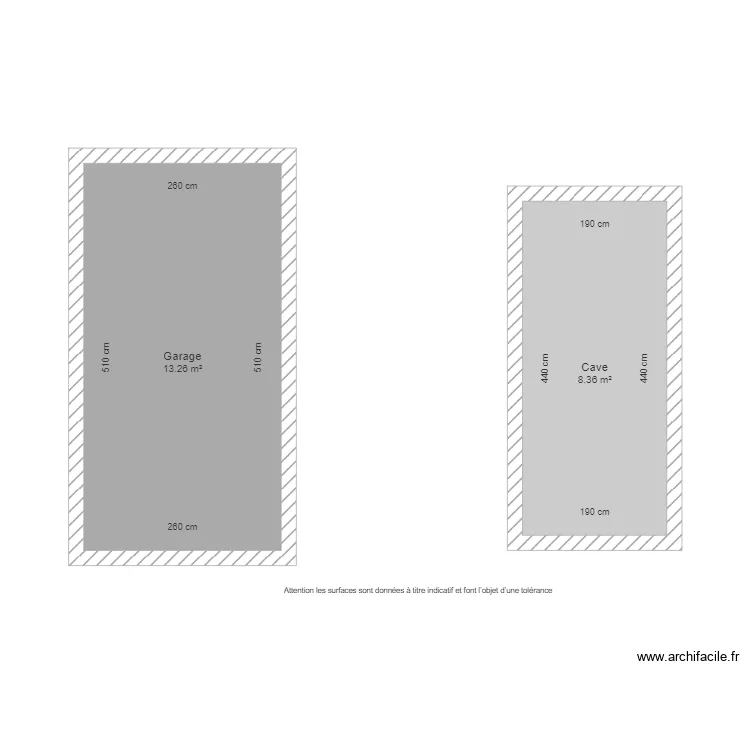BI3431 Annexes. Plan de BI3431 Annexes. Plan de