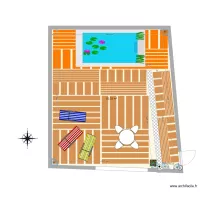 cour int&eacute;rieure 2