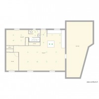 Plan de maison et plan d'appartement GRATUIT - logiciel ArchiFacile