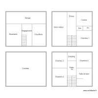 ERGUE GABERIC LE BEC