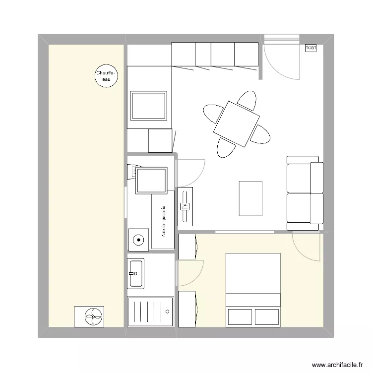 planb vallairis app 2. Plan de planb vallairis app 2. Plan de