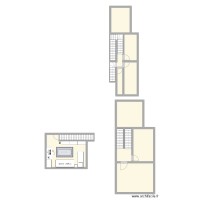 deuxieme etage