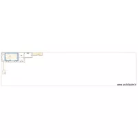 L&eacute;r&eacute; 013