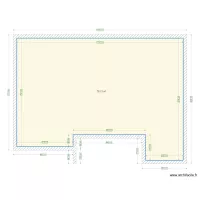 Maison Saint Hilaire Murs Ext&eacute;rieurs