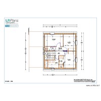 Paln Elec R1 Saffour