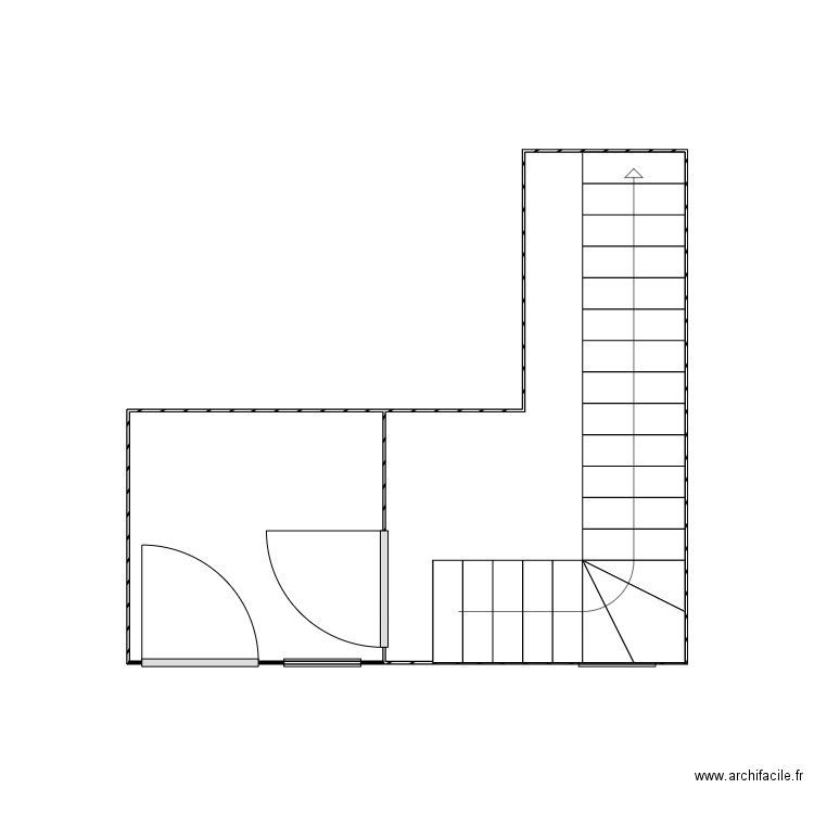 12C4  ree. Plan de 0 pièce et 0 m2