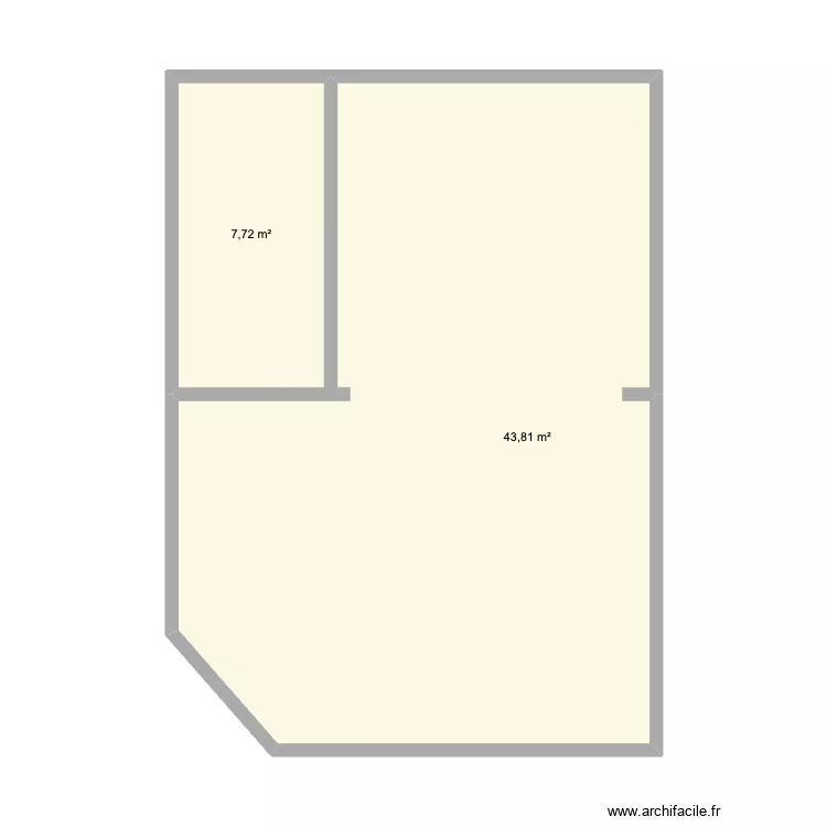 dr bureau. Plan de dr bureau. Plan de