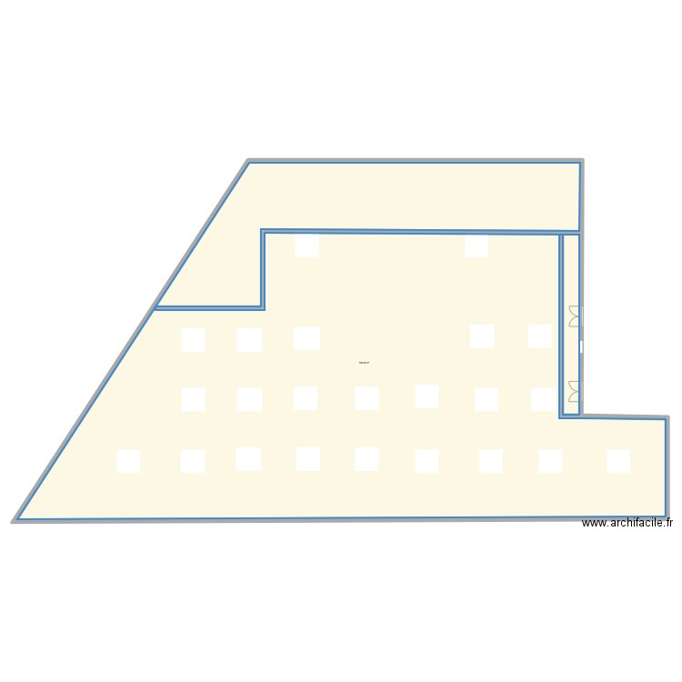 RE 10 ans. Plan de 0 pièce et 0 m2