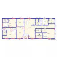 plan global V 001 16 07 2021