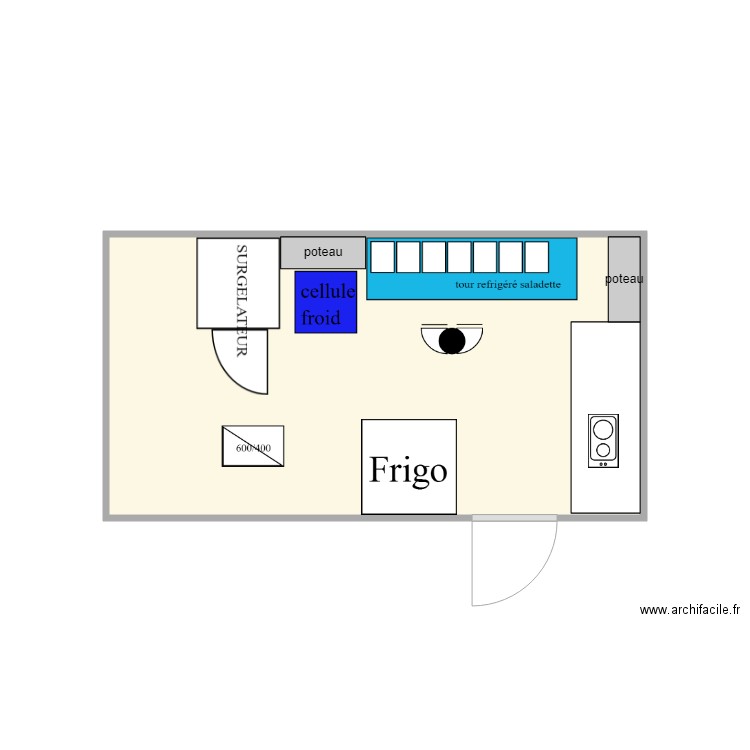 venissieux phase 1. Plan de 0 pièce et 0 m2