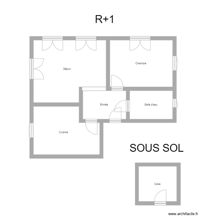 350601147. Plan de 350601147. Plan de