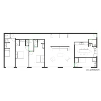 Maison Paysage fini 2